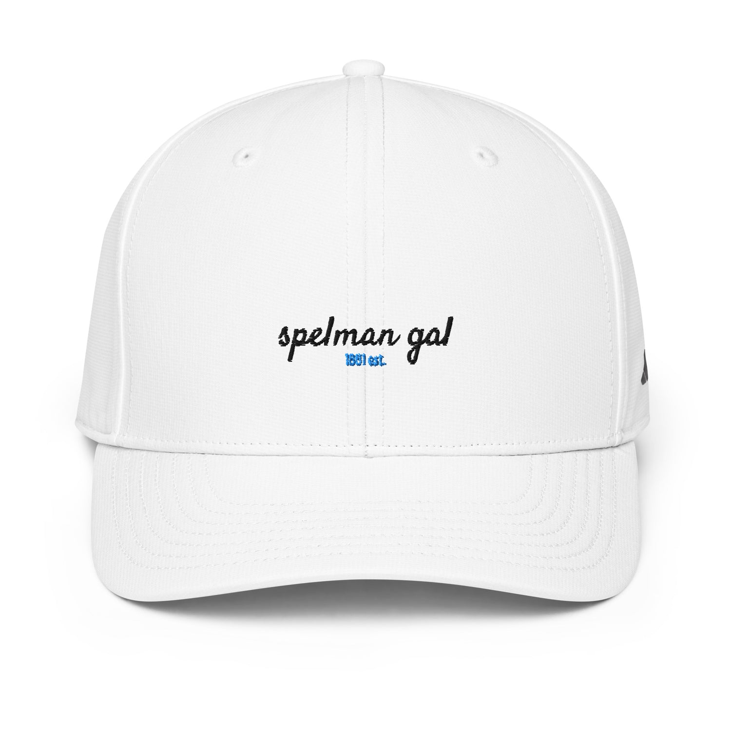 Spelman