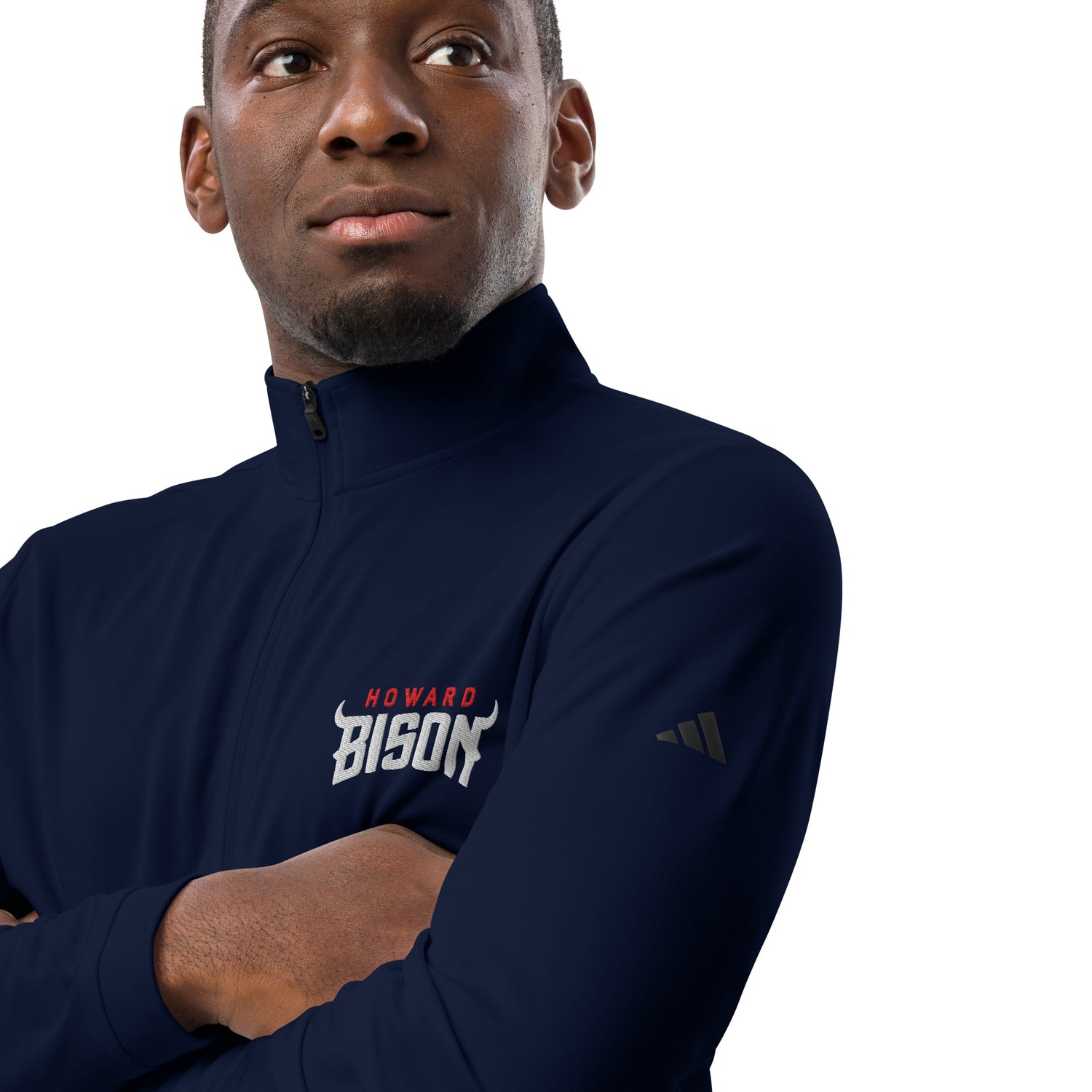 Howard University