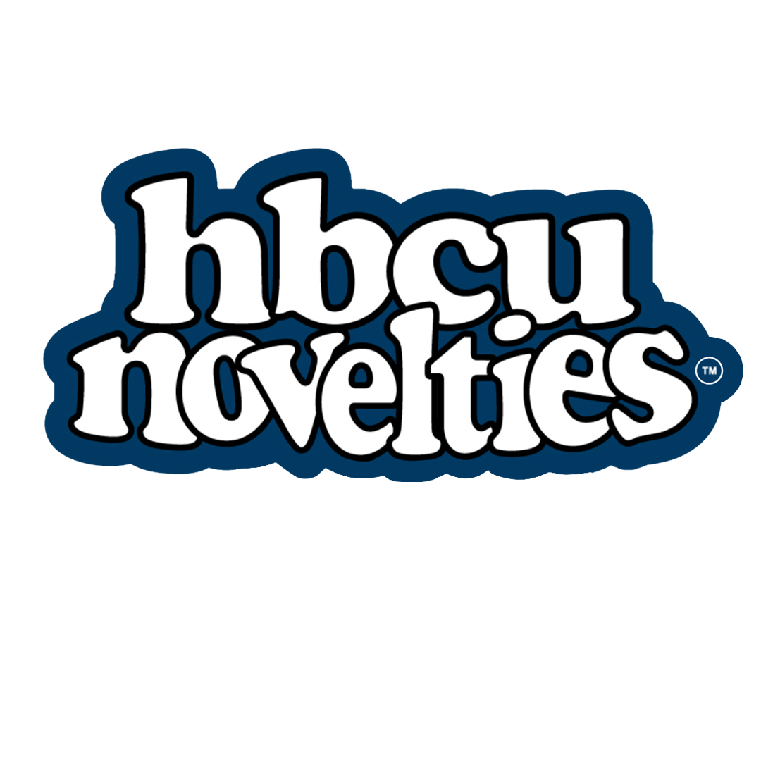 HBCU Novelties